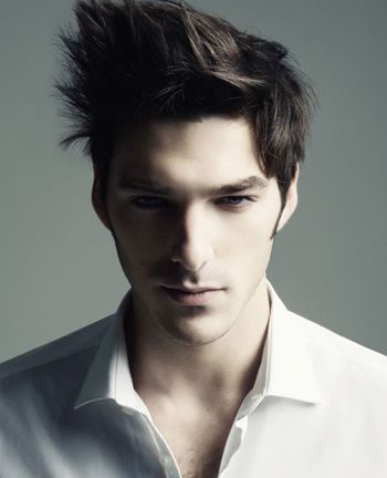 �����������̷�����ͼƬ һ�ߵ���������ʿ����