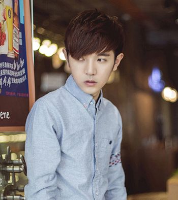 С�������ʺ�ʲô�̷� �ʺ�С�������Ķ̷�����