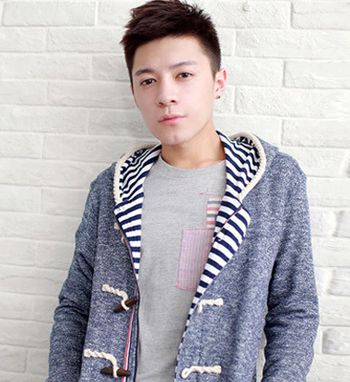 С�������ʺ�ʲô�̷� �ʺ�С�������Ķ̷�����