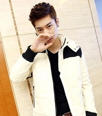 С�������ʺ�ʲô�̷� �ʺ�С�������Ķ̷�����