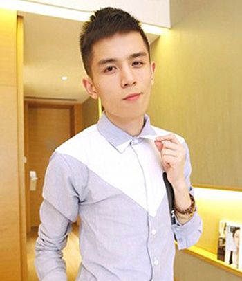 С�������ʺ�ʲô�̷� �ʺ�С�������Ķ̷�����