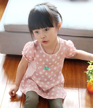 ��ͯ��β�������ͼ�� ���ֶ�ͯ��β������