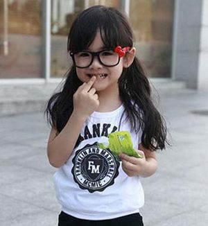 ��ͯ��β�������ͼ�� ���ֶ�ͯ��β������