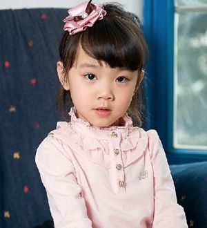 ��ͯ��β�������ͼ�� ���ֶ�ͯ��β������