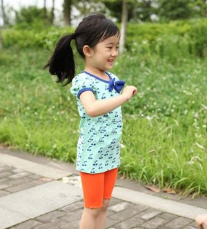 ��ͯ��β�������ͼ�� ���ֶ�ͯ��β������