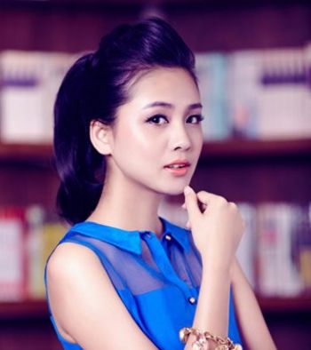 ���㹫������β������ô�� ��β����ͼƬ