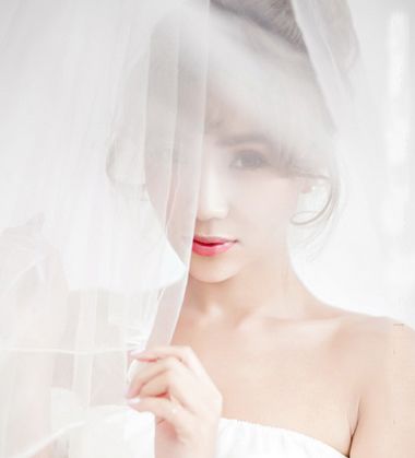 ����Ů���ʺ�ʲô����ͷ������ �����ʺ���ͷ������