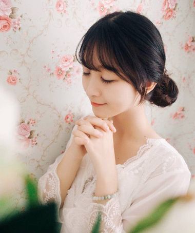 ����Ů���ʺ�ʲô����ͷ������ �����ʺ���ͷ������