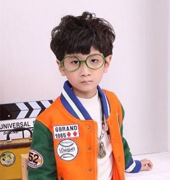 2015����ͯ�����з���ͼƬ ��ͯ�ÿ�����