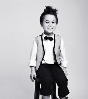 2015����ͯ�����з���ͼƬ ��ͯ�ÿ�����