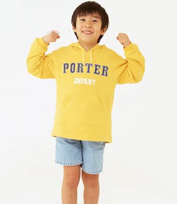 2015����ͯ�����з���ͼƬ ��ͯ�ÿ�����