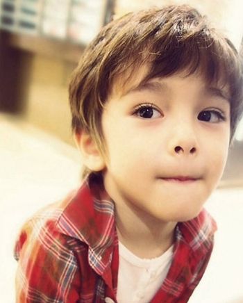 2015����ͯ�����з���ͼƬ ��ͯ�ÿ�����