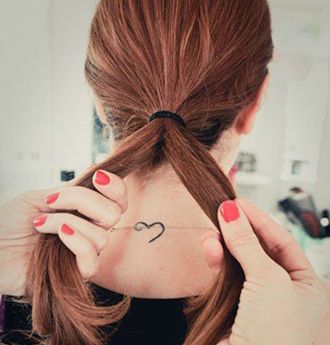 ��β��Ǳ�෨ ��β��Ǳ�ı෨ͼ��