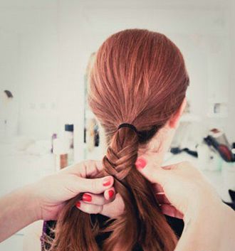 ��β��Ǳ�෨ ��β��Ǳ�ı෨ͼ��