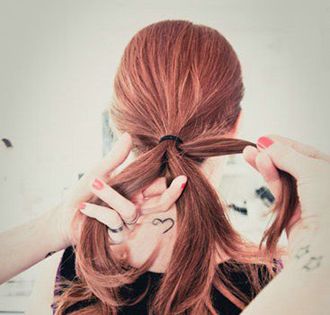 ��β��Ǳ�෨ ��β��Ǳ�ı෨ͼ��