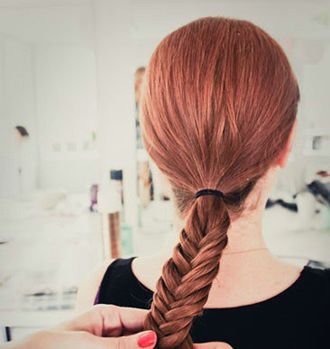 ��β��Ǳ�෨ ��β��Ǳ�ı෨ͼ��