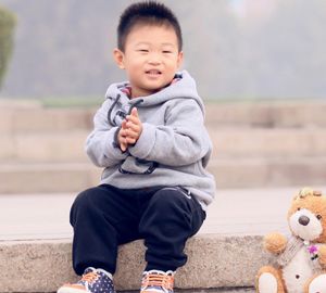 3��С�к����̷��ÿ��� 3���к����Զ̷�����