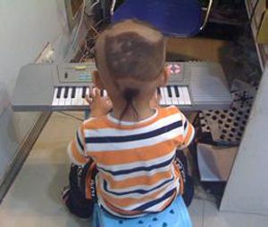 3��С�к����̷��ÿ��� 3���к����Զ̷�����