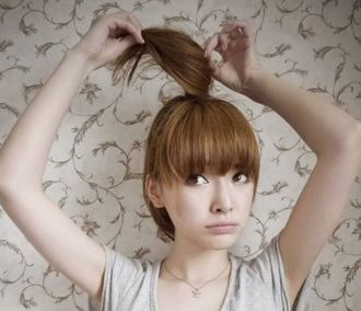 �������̷�����ͷ������ͼ�� �̷���ô������ͷ