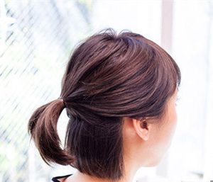 �����̷�Ӧ��������ͷ�� �̷�������ô��ͷ���ÿ�