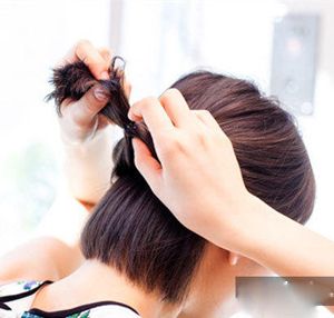 �����̷�Ӧ��������ͷ�� �̷�������ô��ͷ���ÿ�