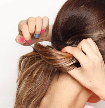 �����зֺÿ�������β��ÿ� ����Ů������β��ͼ��