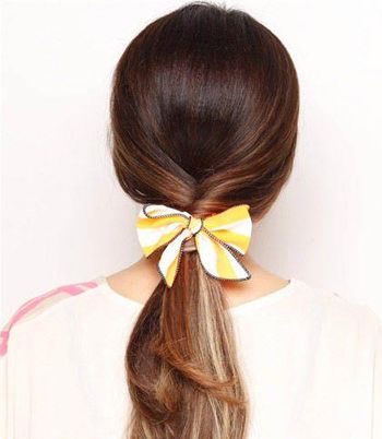 �����зֺÿ�������β��ÿ� ����Ů������β��ͼ��