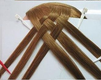 �˹ɱ跢����ô�� 6�ɱ��ӱ෢ͼ��