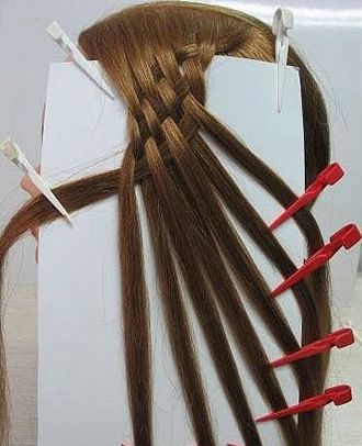 �˹ɱ跢����ô�� 6�ɱ��ӱ෢ͼ��