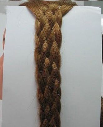 �˹ɱ跢����ô�� 6�ɱ��ӱ෢ͼ��