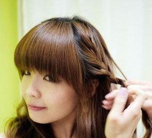 ��������������ͷ�� �����ʺϵ�����ͷ����