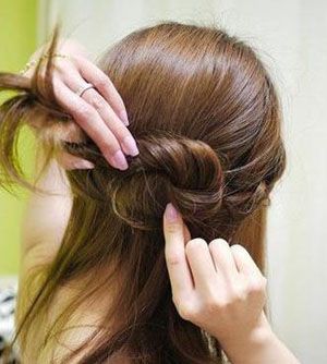 ��������������ͷ�� �����ʺϵ�����ͷ����