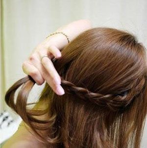 ��������������ͷ�� �����ʺϵ�����ͷ����