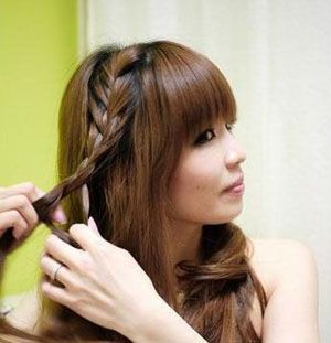 ��������������ͷ�� �����ʺϵ�����ͷ����