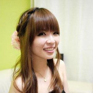 ��������������ͷ�� �����ʺϵ�����ͷ����