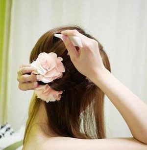 ��������������ͷ�� �����ʺϵ�����ͷ����