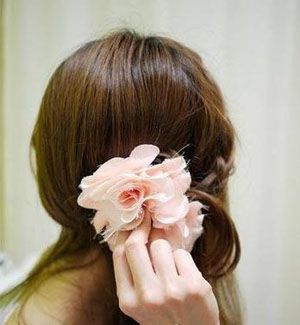 ��������������ͷ�� �����ʺϵ�����ͷ����