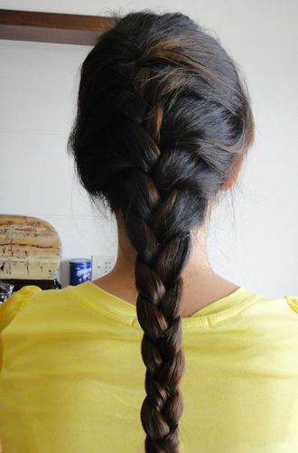 ��ͷ��Ы�ӱ���ô�� ��ͷ��Ы�ӱ�෢ͼ��