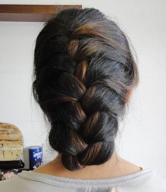 ��ͷ��Ы�ӱ���ô�� ��ͷ��Ы�ӱ�෢ͼ��