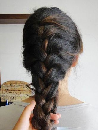 ��ͷ��Ы�ӱ���ô�� ��ͷ��Ы�ӱ�෢ͼ��