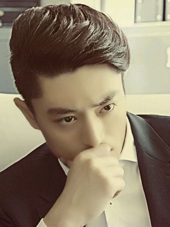 ������ʿ�������� ���������̳�������