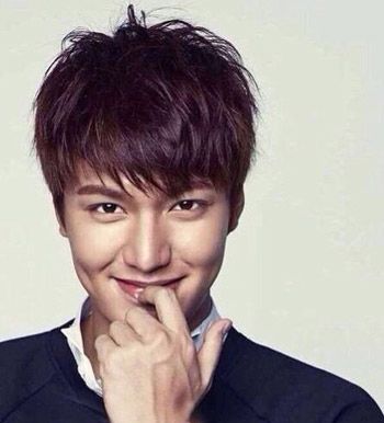 ������ʿ�������� ���������̳�������