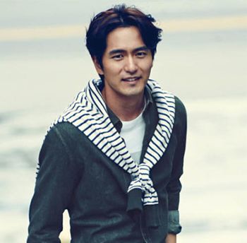 ������ʿ�������� ���������̳�������