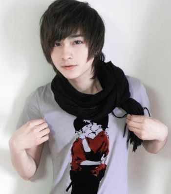 ������ʿ�������� ���������̳�������