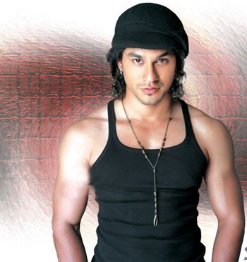 ������ʿ�������� ���������̳�������