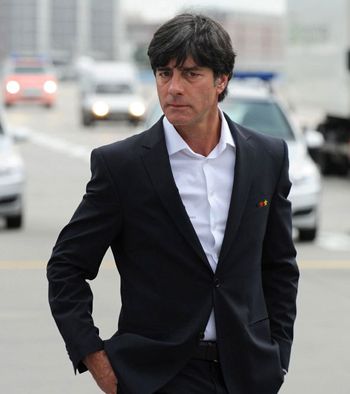 ��������ʿ����ͼƬ 2015������������ʿ����