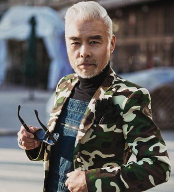 ��������ʿ����ͼƬ 2015������������ʿ����