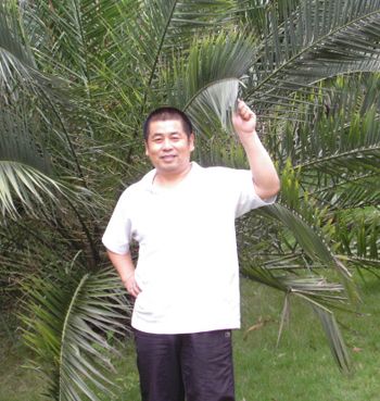 ��������ʿ����ͼƬ 2015������������ʿ����