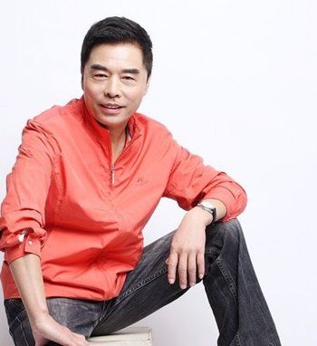 ��������ʿ����ͼƬ 2015������������ʿ����