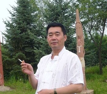 ��������ʿ����ͼƬ 2015������������ʿ����